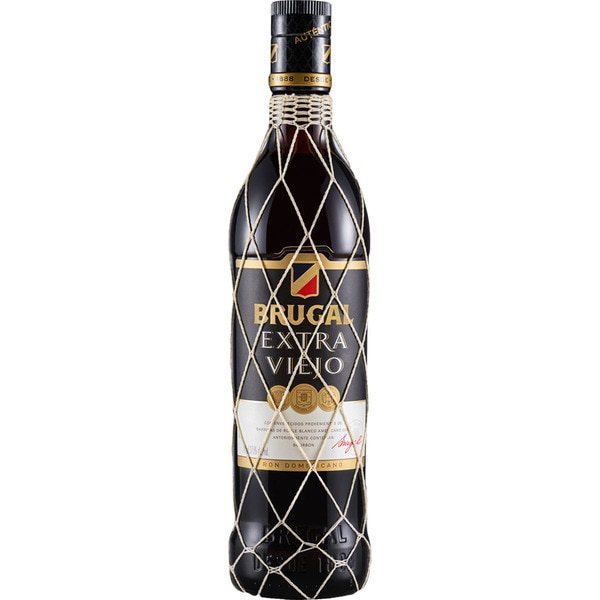 RON BRUGAL EXTRAVIEJO 70 CL