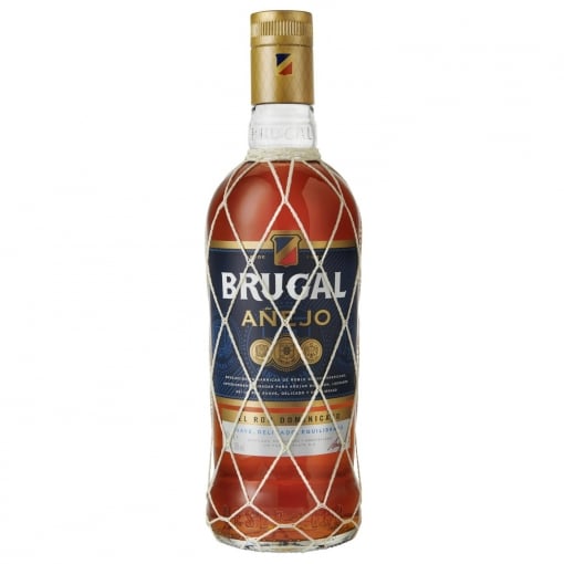 RON BRUGAL 70 CL