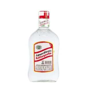 AGUARDIENTE ANTIQUEÑO 70 CL