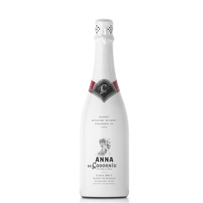 botella-anna-de-codorniu-blanc-de-blancs_2.jpg