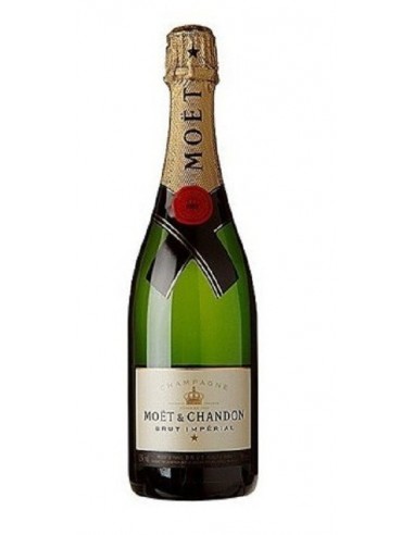 champagne-moet-chandon-20-cl.jpg