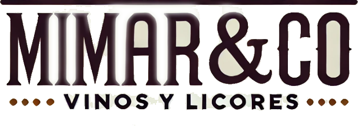 Mimar Vinos y Licores