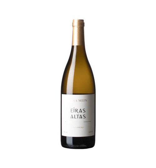 eiras-altas-vina-mein.jpg