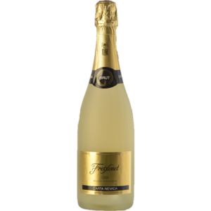 CAVA FREIXENET CARTA NEVADA BRUT 75CL