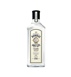 GINEBRA BOMBAY 70 CL