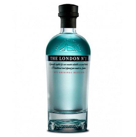 GINEBRA LONDON N1 70 CL