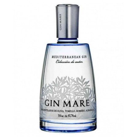 GINEBRA MARE 70 CL