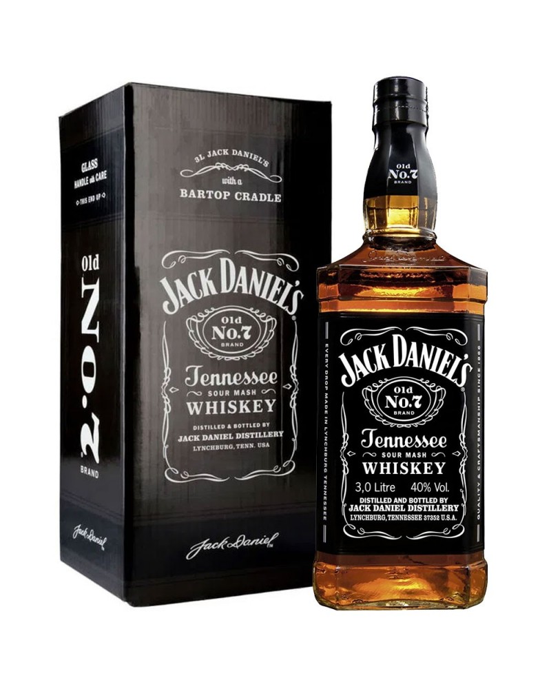 jack-daniels-3-litros.jpg