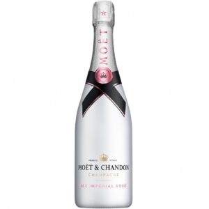 CHAMPAGNE MOET ICE 75CL