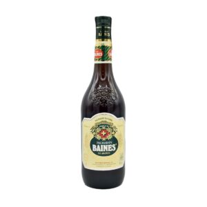PACHARAN BAINES 1L