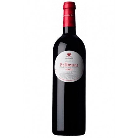 Vino Bellmunt