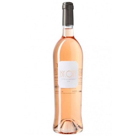 Vino By Ott Rosé 2021