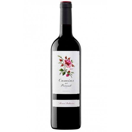 Vino Camins del Priorat 2021