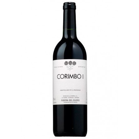 Vino Corimbo I 2016