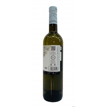 VINO DULCE MARIA 75CL