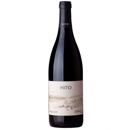 VINO HITO 75 CL
