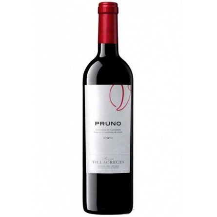 VINO PRUNO 75 CL