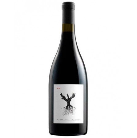 Vino Psi 2019 Ribera del Duero