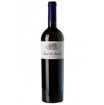 VINO CASAL DE ARMAN RIBEIRO 75CL