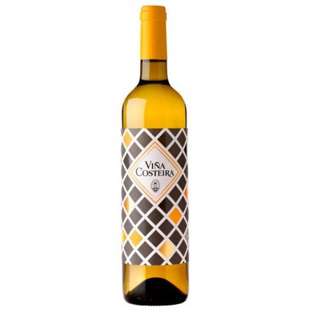 VINO VIÑA COSTERA 75 CL