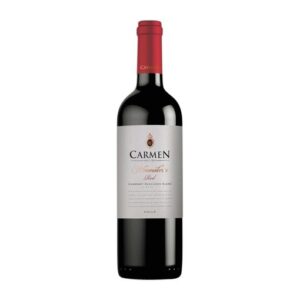 Vino Carmen