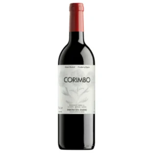 Vino Corimbo