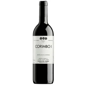 Vino Corimbo I