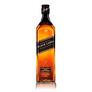 Whisky Johnnie Walker 1L