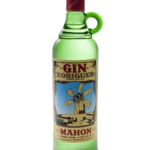 GINEBRA XORIGUER 70 CL